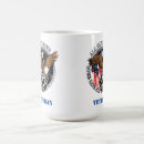 Search for pow mia mugs Navy