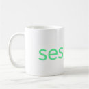 Search for sestra mugs Clone