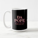 Recherche de xiv tasses Leo