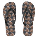 Search for apes shoes Primate