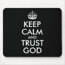 Search for christian mousepads Simple