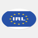 Search for irl Eire