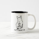 Search for pig butts mugs Funny