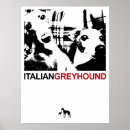Search for iggy art Italian