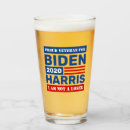 Search for for veterans mugs President