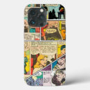 Search for journalist iphone cases Vintage