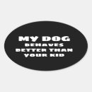 Search for behaves Dogs