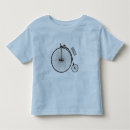 Search for wheels” tshirts For kids