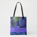 Recherche de hortensia bleu sacs Hortensias