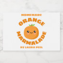 Search for marmalade food drink labels Fruit