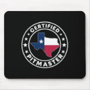 Search for tip mousepads Party