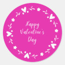 Search for cute boyfriend stickers Pink