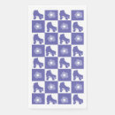 Search for derby napkins Sports