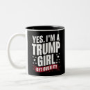 Search for get over it mugs Election