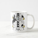 Search for keats mugs Coat of arms