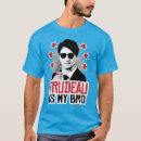 Search for trudeau Justin trudeau