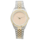 Search for guy watches For him