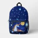 Recherche de par des enfants sacs Licorne