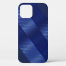 Search for blend iphone cases Background