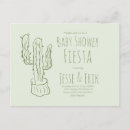 Search for baby congratulations postcards Pink