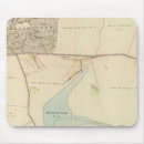 Search for trolley mousepads Shows
