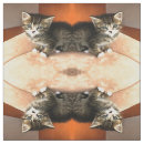 Search for cat meow fabric Feline