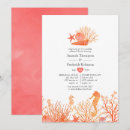 Recherche de beach répétition dîner invitations Mer