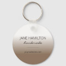 Search for retailers keychains Business