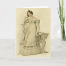 Search for austen cards Book