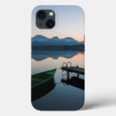 Search for alps iphone cases Bavaria