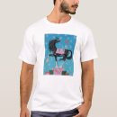 Search for christmas horse hoodies Winter