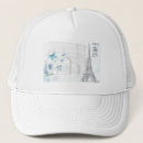 Recherche de paris casquettes Europe
