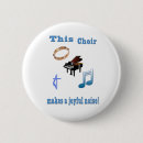 Recherche de pray badges Christian