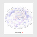 Search for lion and lamb God