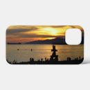 Search for vancouver iphone cases Sunset