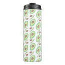 Search for cook travel mugs Food