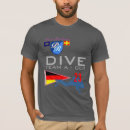 Search for dive flag Nautical