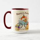 Search for garden harvest mugs Fall