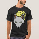 Search for werewolf mens tshirts Animal
