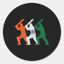 Search for cricket ball stickers Umpire