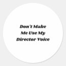 Search for funny teacher quotes stickers Drinks