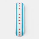 Recherche de flag skateboards Blue