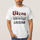 Search for alcohol christmas tshirts Funny