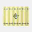 Search for buddha doormats Buddhist