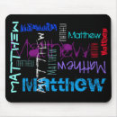 Search for 7 mousepads Simple