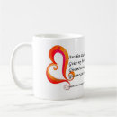 Search for words of inspiration mugs Meditation