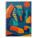 Search for egyptian gifts Sphinx