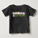 Search for harley baby clothes Joker