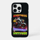 Search for happy santa iphone cases Merry