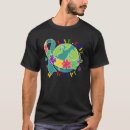 Search for autism grandma tshirts Dad